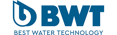 BWT Wasseraufbereitung Wartung, Reparatur und Instandhaltung - Logo