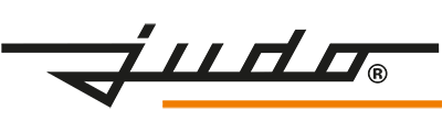 JUDO Wasseraufbereitungsanlage Wartung - Logo