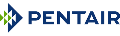 Pentair Wasseraufbereitungsanlage Instandsetzung und Reparaturen - Logo