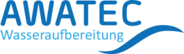 AWATEC Wasseraufbereitung Logo