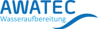AWATEC Wasseraufbereitung Logo